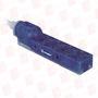 WENGLOR ZAA08R602