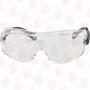 BOUTON 250-98-0000