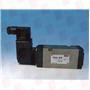 SMC VF5144-5DZB