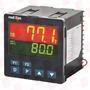 RED LION CONTROLS PXU31A50