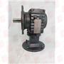 SEW EURODRIVE SF57A