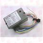 FUNCTIONAL DEVICES RIBH1C