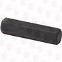 BONDHUS TOOLS 33216