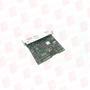 ESCHA GDP15FW176
