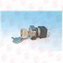 IDEC LB6MK-21T6B