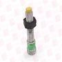 TURCK NI2-G08M-AN7X-H1341