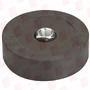 TECH PRODUCTS 50535