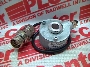 BEI SENSORS JHT514-1024S001/MES102IN011