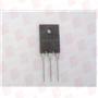 ON SEMICONDUCTOR 2SC4428