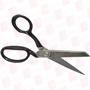 APEX TOOLS 27N