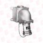 EMERSON AEP6252