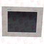 SIEMENS 6GF6230-4MJ