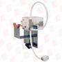 HUESTIS INDUSTRIAL AMS-0750