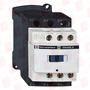 SCHNEIDER ELECTRIC LC1D09JD