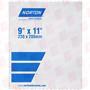 SAINT GOBAIN 66261181507