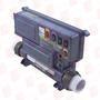 GECKO IN.XE-5-11-H4.0