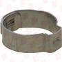 OETIKER 15500009-100
