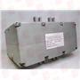 STABILISED TRANSFORMERS 15826