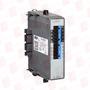 AUTOMATION DIRECT BX-08ND3