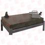 NES TOOLS 24X36-MAX4CSL