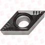 WALTER SURFACE TECHNOLOGIES 6839116