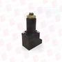 MAC VALVES INC 45A-00P
