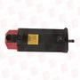 FANUC A06B-0128-B189