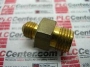 HONEYWELL 47540