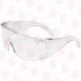 BOUTON 250-99-0980DP