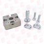 BOSCH 3842520802