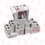 VERIS FKIT-VMD2B-F120A