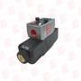 EATON CORPORATION DG4V-3-0C-M-FPBWL-B6-60