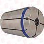 PARLEC 5UMER32-0312