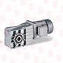 LENZE GKR05-2M HAR 071C42