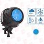 PRO SAFE INC TE2-1716B
