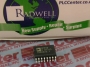 ANALOG DEVICES OP400HSZ