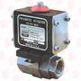 GEMINI VALVE 85M66N512ADP55