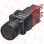 SIEMENS 3SB22030AB01