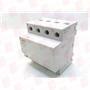 SCHNEIDER ELECTRIC 15593