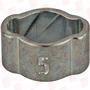 OETIKER 10100002-100