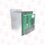 SCHNEIDER ELECTRIC ATS480D62Y