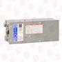 SCHNEIDER ELECTRIC PHG36050GN