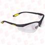 STANLEY BLACK & DECKER DPG58-1D