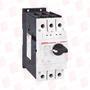 LOVATO SM2R6300