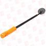 STALWART TOOLS 75-HT5000