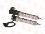 ALLEN BRADLEY TLAR-A3300E-B4A