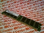 BOSCH 1070920459-102