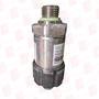 HYDAC 4770-A-250-211