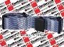 BLACK BOX CORP EVMSCC23-60