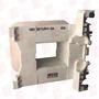 SIEMENS 3RT29445AC21